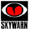 Skywarn [IMAGE]