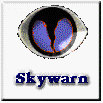 Skywarn2 [IMAGE]
